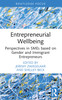 Entrepreneurial Wellbeing