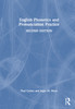 English Phonetics and Pronunciation Practice