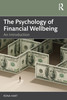 Psychology of Financial Wellbeing