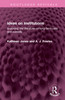 Ideas on Institutions