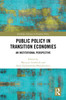 Public Policy in Transition Economies