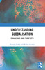 Understanding Globalisation