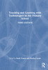 Teaching and Learning with Technologies in the Primary School