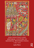 Jain Paintings and Material Culture of Medieval Western India