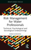 Risk Management for Water Professionals
