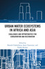 Urban Water Ecosystems in Africa and Asia