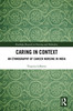 Caring in Context