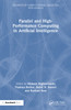 Parallel and High-Performance Computing in Artificial Intelligence