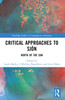 Critical Approaches to Sjón