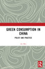 Green Consumption in China