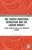 Fourth Industrial Revolution and the Labour Market