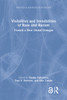 Visibilities and Invisibilities of Race and Racism