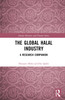 Global Halal Industry