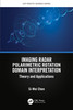 Imaging Radar Polarimetric Rotation Domain Interpretation