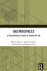 Gastrospaces