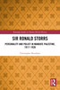Sir Ronald Storrs