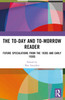 To-day and To-morrow Reader