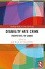 Disability Hate Crime
