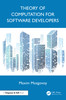 Theory of Computation for Software Developers