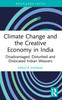 Climate Change and the Creative Economy in India