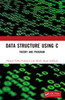Data Structure Using C