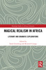 Magical Realism in Africa