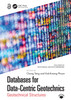Databases for Data-Centric Geotechnics