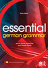 Essential German Grammar
