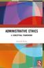 Administrative Ethics
