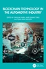 Blockchain Technology in the Automotive Industry