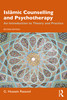 Islāmic Counselling and Psychotherapy
