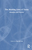 Reading Lives of Teens