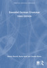 Essential German Grammar