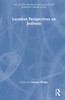 Lacanian Perspectives on Jealousy
