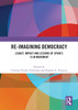 Re-imagining Democracy
