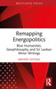 Remapping Energopolitics