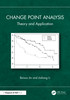 Change Point Analysis