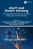 AIoT and Smart Sensing