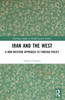 Iran and the West