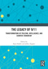 Legacy of 9/11