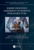 Seismic Resilience Assessment of Hospital Infrastructure
