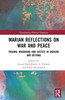 Marian Reflections on War and Peace