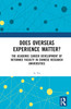 Does Overseas Experience Matter?