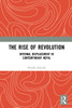 Rise of Revolution