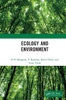 Ecology and Environment