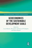 Geoeconomics of the Sustainable Development Goals