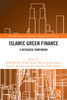 Islamic Green Finance