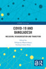 COVID-19 and Bangladesh