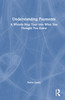 Understanding Payments