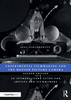 Experimental Filmmaking and the Motion Picture Camera